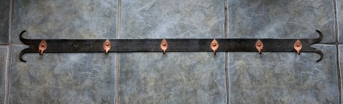 Quality french hand - quality,