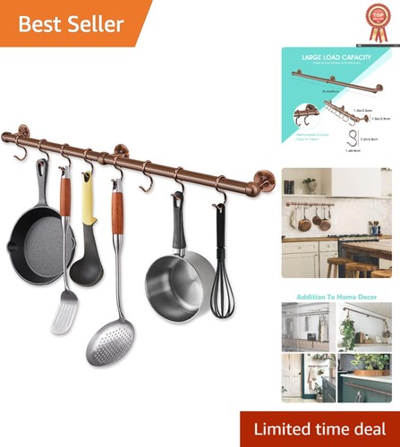 Stylish inch kitchen - 23.7,