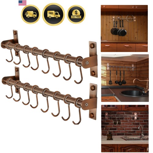 Kitchen hooks for - kitchen,