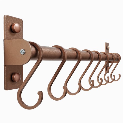 Kitchen utensil holder hanger - kitchen,