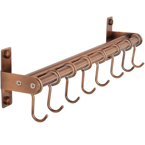 Dseap pot rack pots - pot, pans