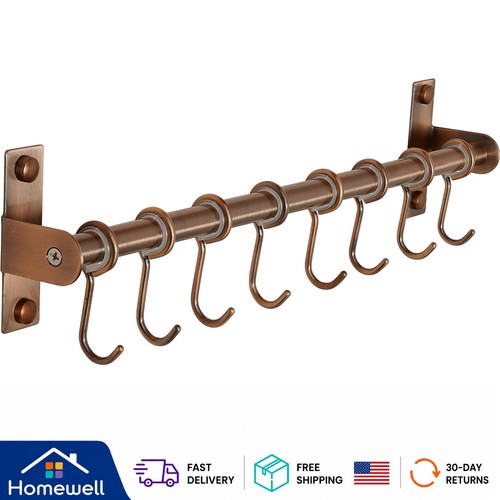 Stainless steel wall mounted - stainless,