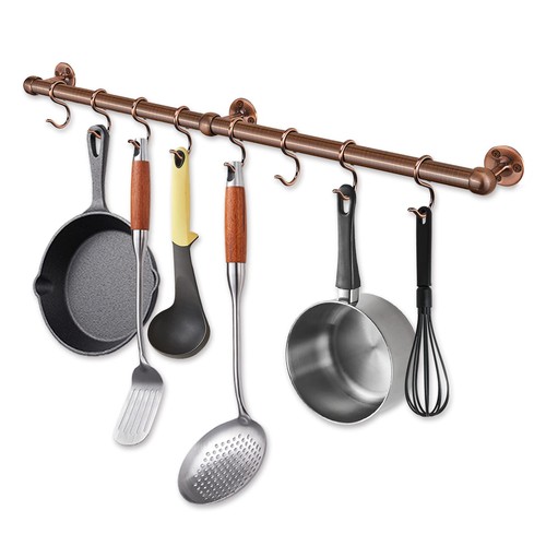 Stainless steel pot and - stainless, pan