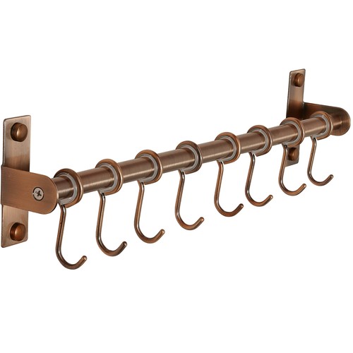 Dseap kitchen utensil holder - utensil,