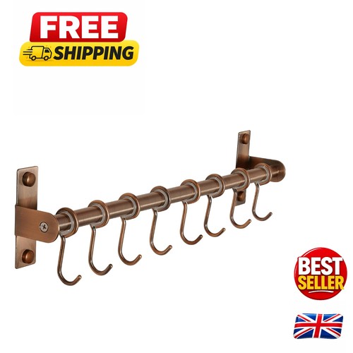 Antique copper wall mounted - copper, wall-mounted