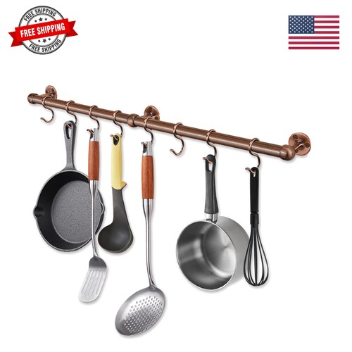 Stainless steel pot and - stainless,
