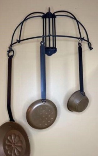 Vtg decorative wall - vtg, hanging
