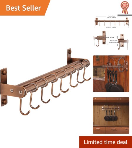 Multi functional hanging - multi-functional,