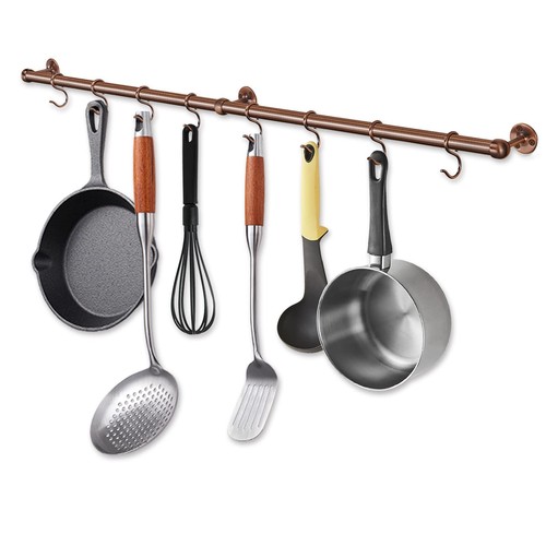 Inch stainless steel wall - 39.4,